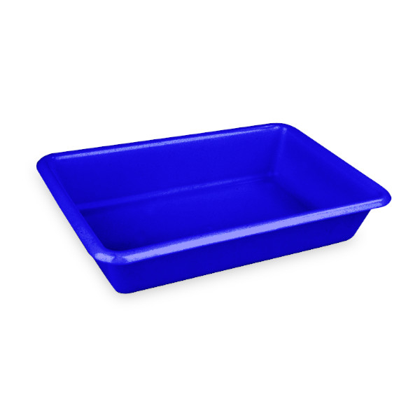 17496341648476-vaschetta350x235coloratahdpe