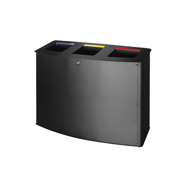 17508445881173-gettacartedifferenziata3x40lt