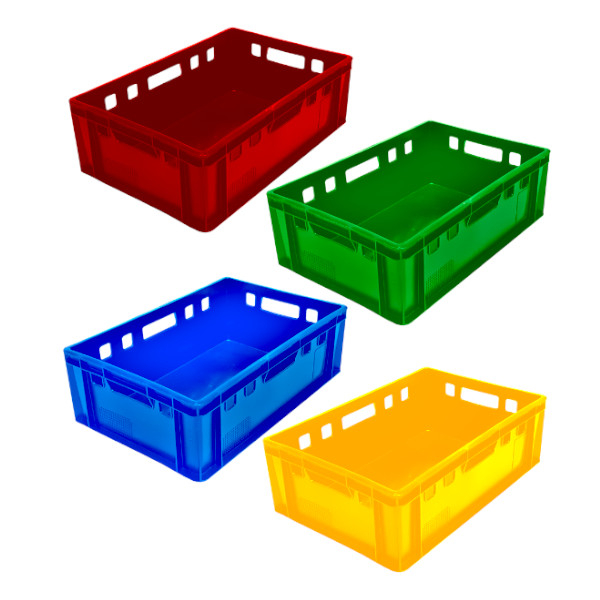 17509308194353-contenitore60x40x20coloratalt40