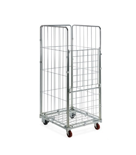 17510287861521-rollcontainer715x8054pareti