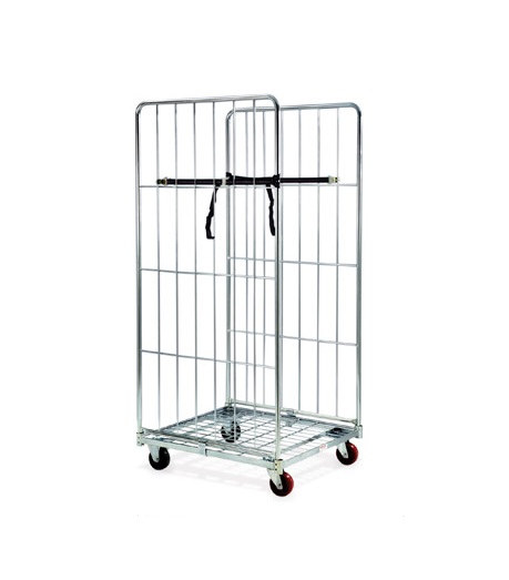 17510302007467-rollcontainer715x805x16002pareti