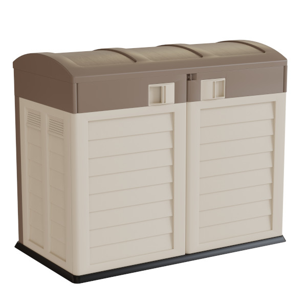 17520679410006-mobilericoverotortora1200lt