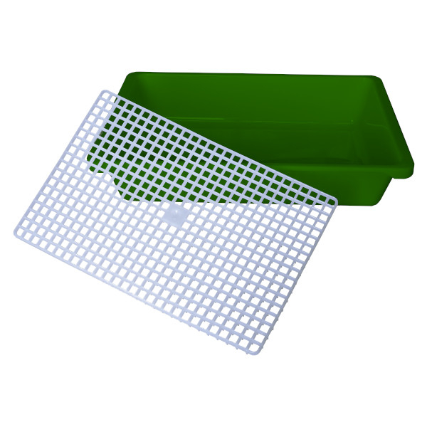 17525718776541-vaschetta696x462coloratahdpe
