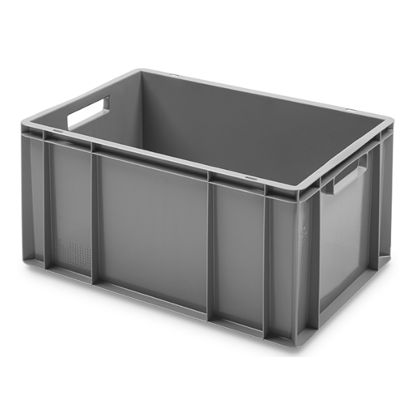 17525842279894-contenitore60x40x32hmp