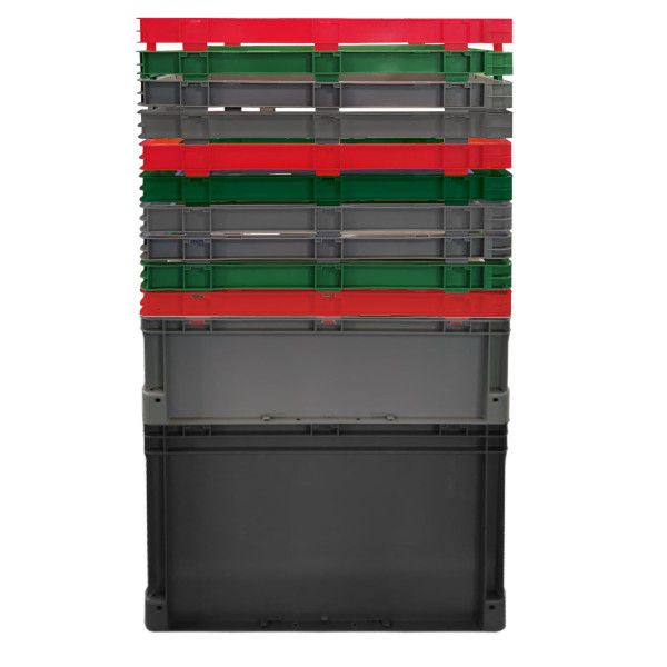 1753804307742-contenitore600x400personalizzabile