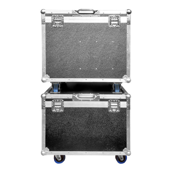 17538869032041-flightcasepersonalizzato