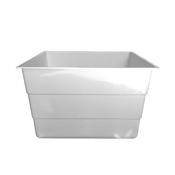 17543874270733-cont480x520x290hpolistireneatx30kg