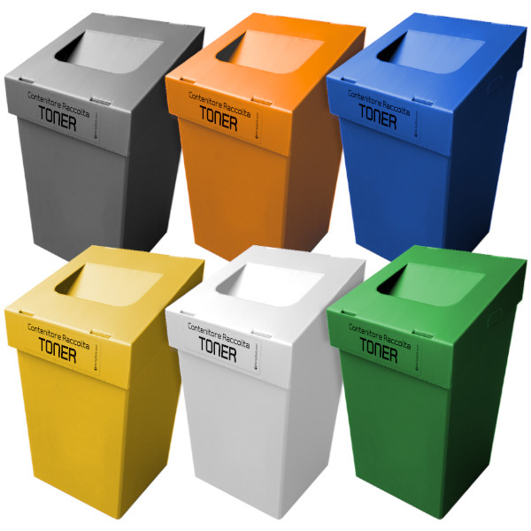 17576655501202-ecobox60pptoner