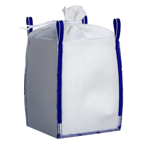 17582943595987-bigbag80x80x80na