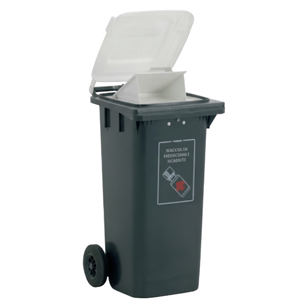 1759223636464-farmaci120plastica