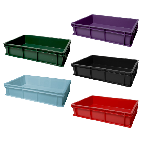 17598501865268-contenitore600x400x130hcolorato