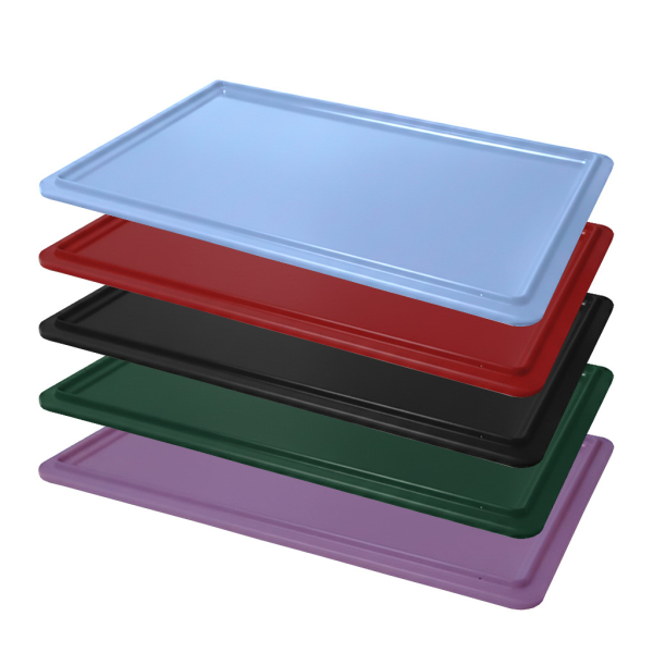 1759851963019-coperchiocolorato600x400