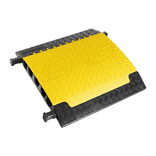 17604274193259-pedanapassacavo5max60mm