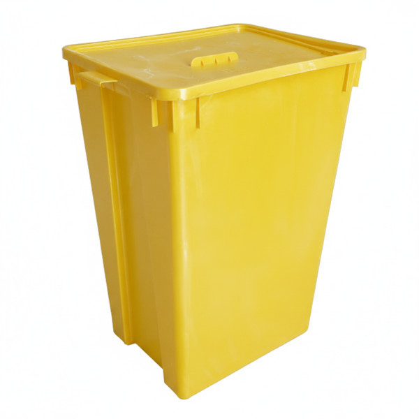 17615621782857-rifiutipericolosilt60anonimocolorato