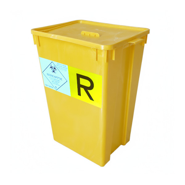 17615725484508-rifiutipericolosilt50rspcolorato