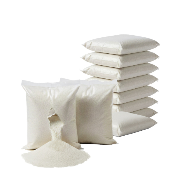 17627918149186-gettacarteportacenere50lt