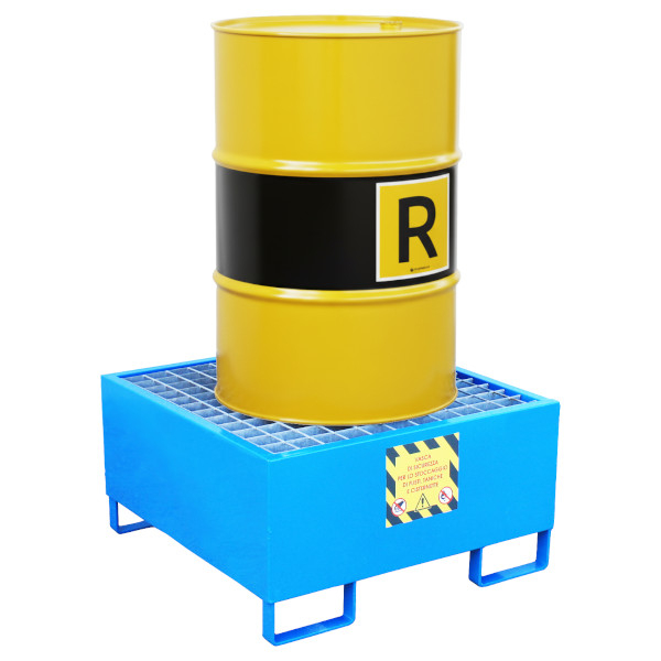 17628775056818-vascame205