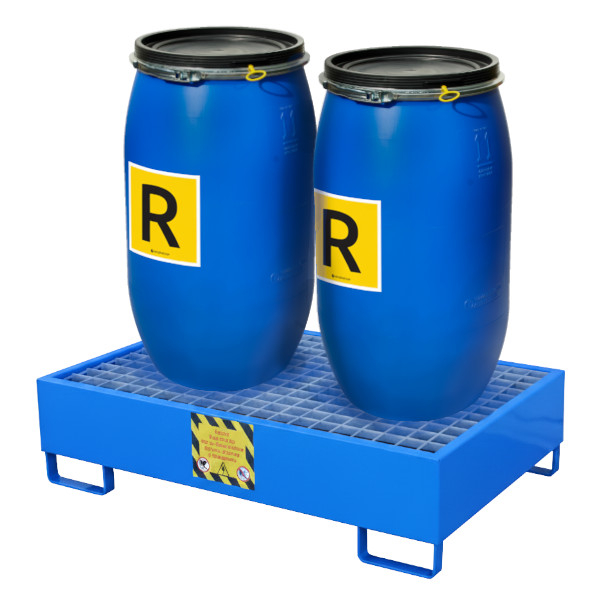 17629383405783-kitofficinavf220