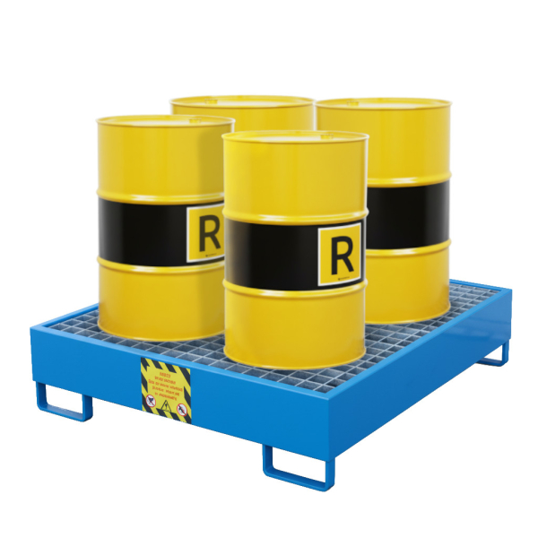 17629488525992-vascame400