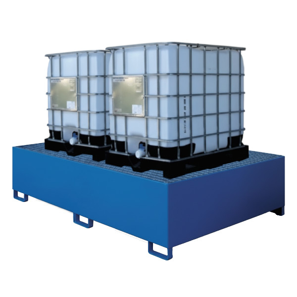 17630217965543-vascame1100