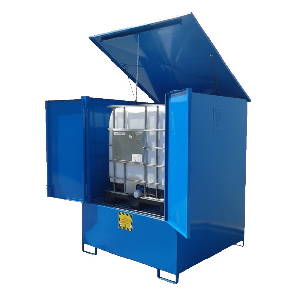 17630485673684-armadiodisicurezzapercisternetta1052lt