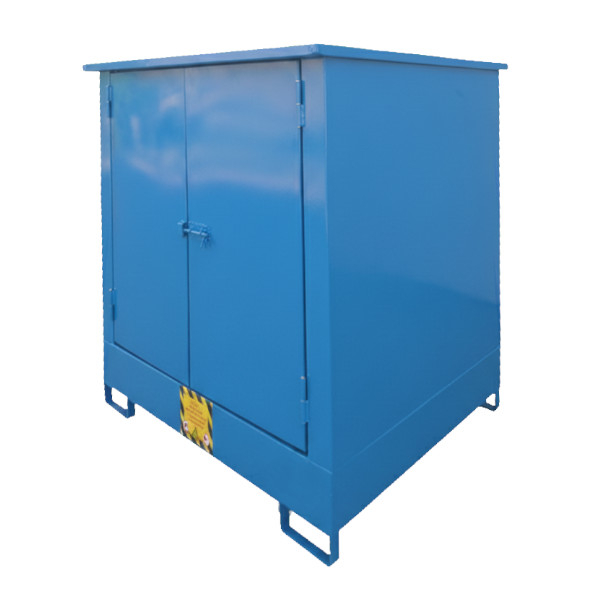 17630492860749-armadiodisicurezzainacciaio330lt