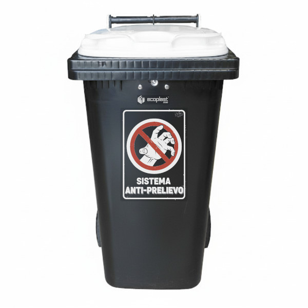 17639997484564-bidonecarrellato120ltantiprelievo