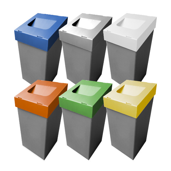 17640026215386-ecobox90ppbicolorfustogrigio