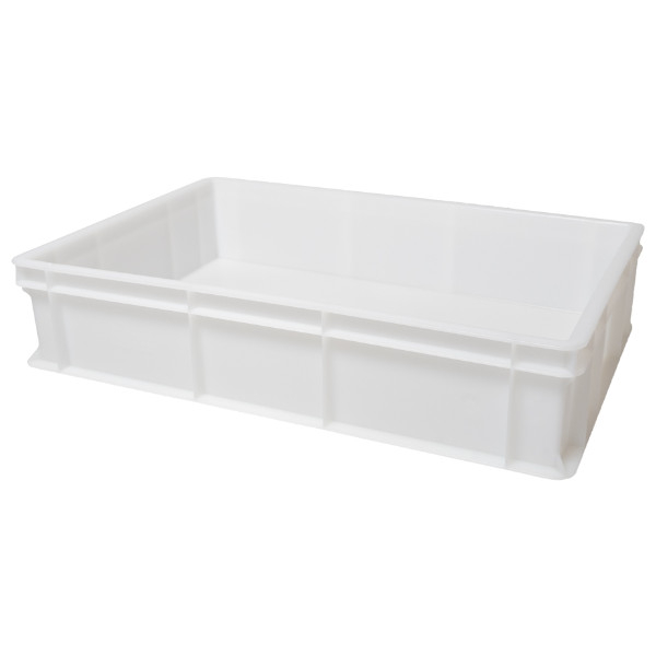 17646863791676-contenitorepizzah13