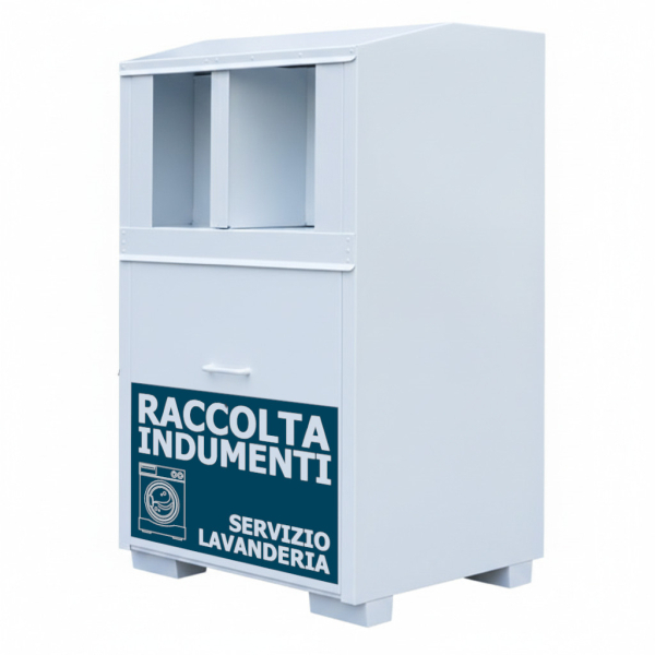 17684918920759-raccoltateleriesporcheconvanogirevole