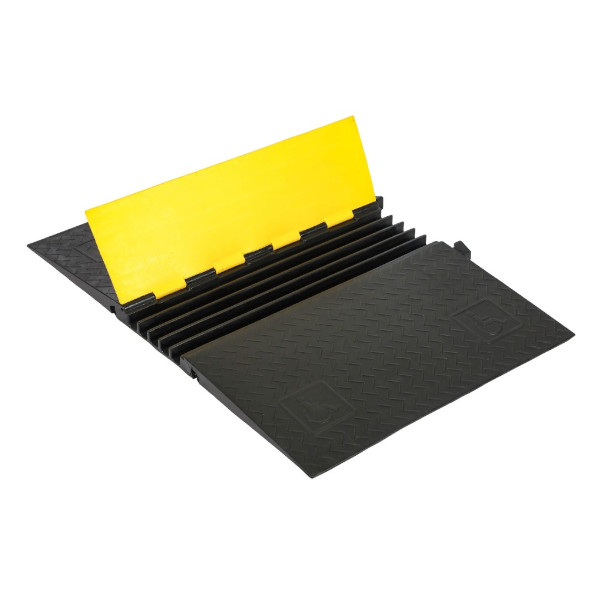 17690104137072-pedanapassacavodisabilicm80x115x455can