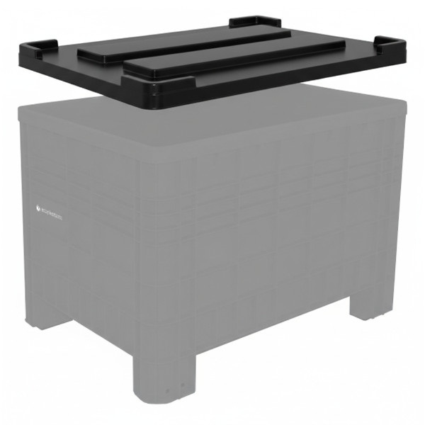 17690128491343-coperchiobox600eco