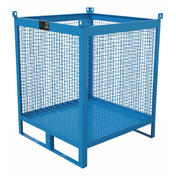 17703073039587-contaniersinrete1000kgtraversato