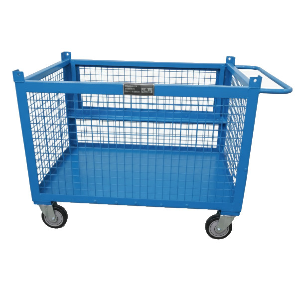 17703082014115-contaniersinrete1000kgcarrellato