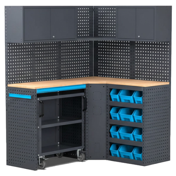 17709712544603-pareteattrezzataecog07