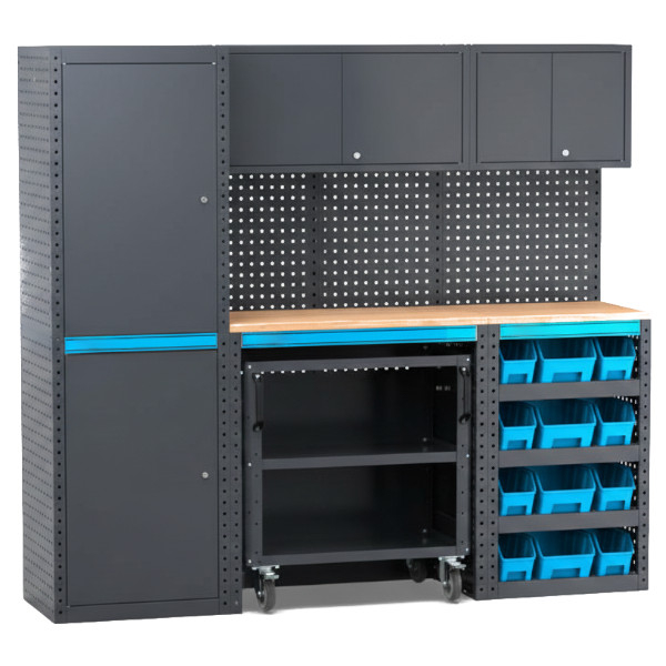 17709726276578-pareteattrezzataecog08