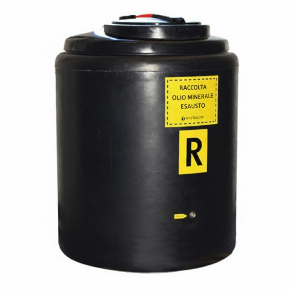 17710016422508-serbatoio500moliominerale