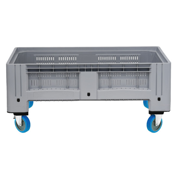 17714297090739-box200foratoconruotehdpe