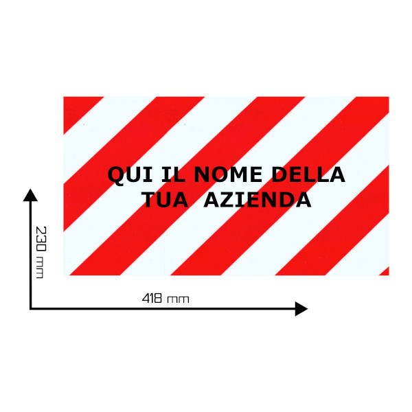 17721955583338-fogliorifrangentepersonalizzato