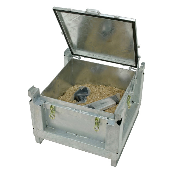 17725349086101-contenitoreomoun120ltbatterielitio