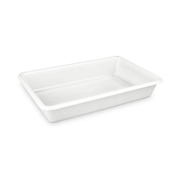 17743517053342-vaschetta435x285hdpe