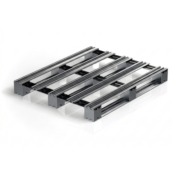 1774452832192-palletignifugo800x600x135