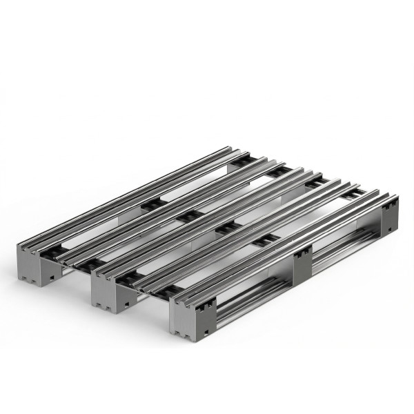 17744583472373-palletinacciaio800x1200x135