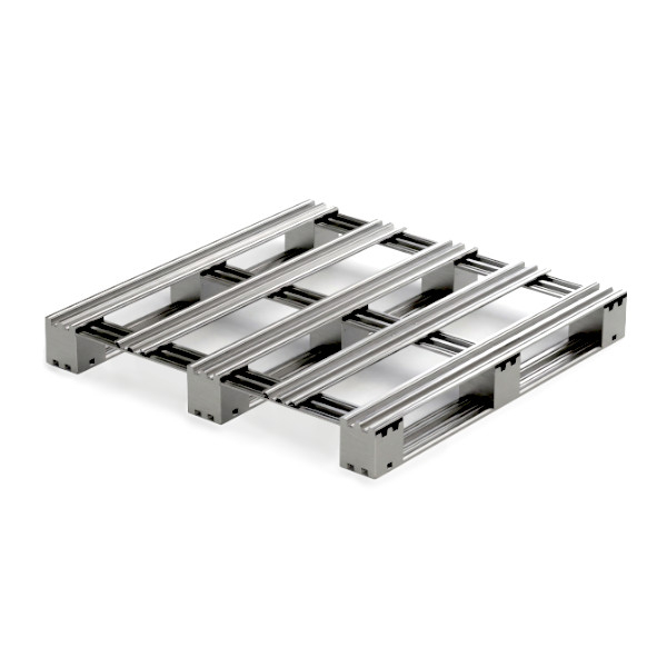 17745261721924-palletinacciaio1100x1100x135