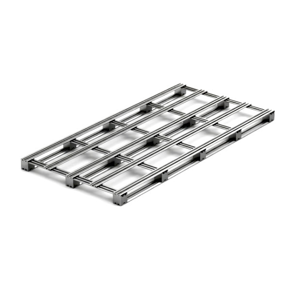 17745355963469-palletinacciaio1200x2400x135