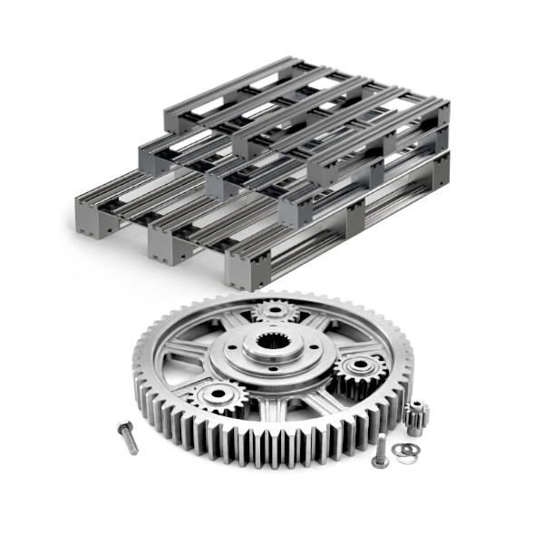 17746086399619-palletinacciaiosumisura