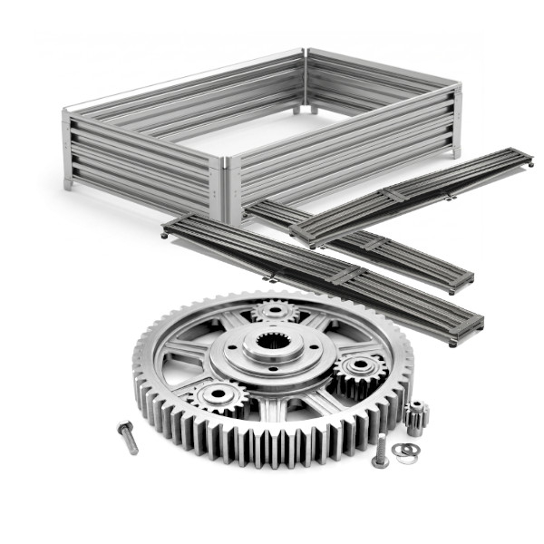 1774629408089-collareinacciaiosumisura