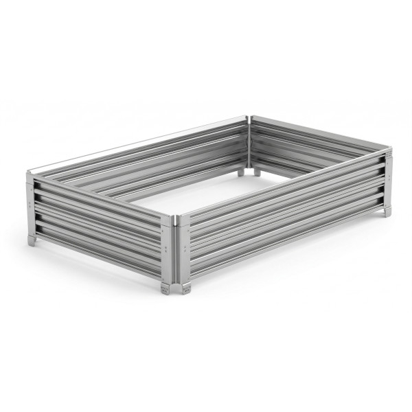 17748816475458-collareinacciaio1000x1200x220