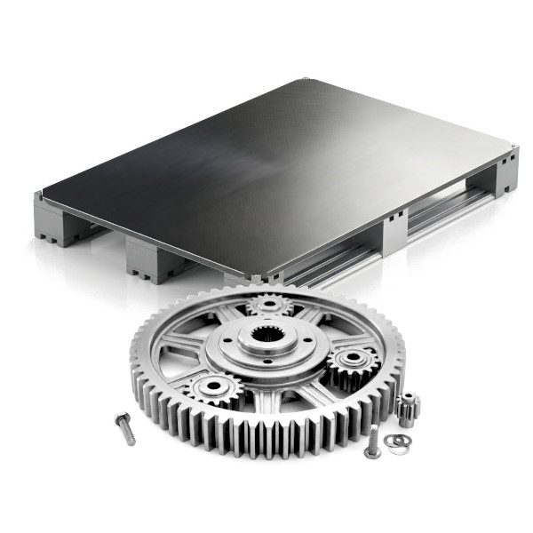 17748837429024-pianaleinacciaiosumisura