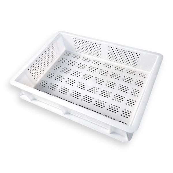 1775574339575-contenitoreforato400x300x100hatx